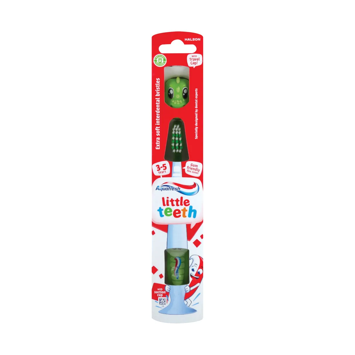 Thumbnail product image - 0