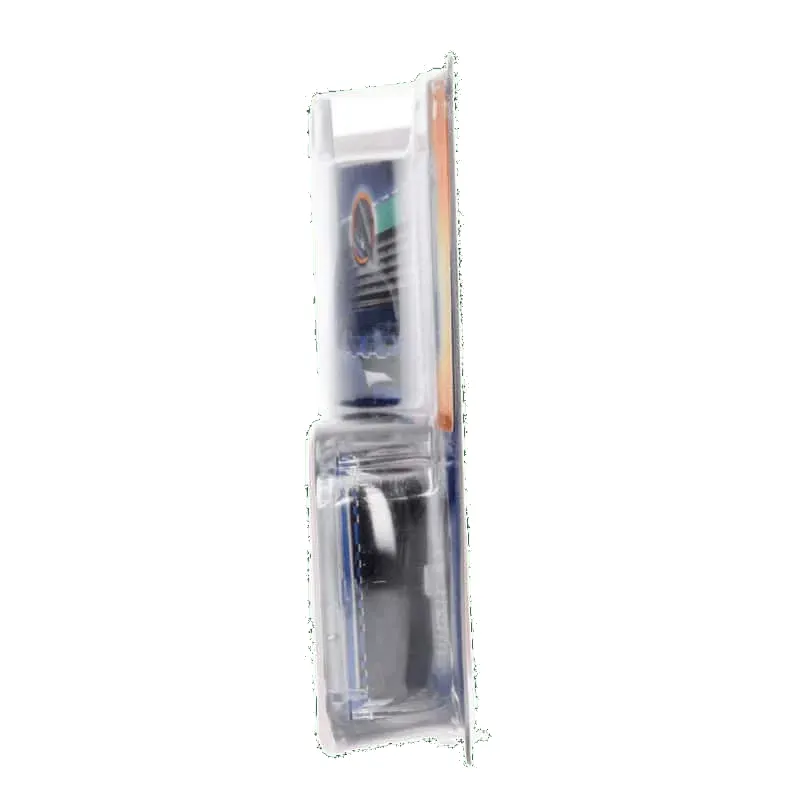 Gillette ProGlide5 Razor Blade Cartridges 4pk