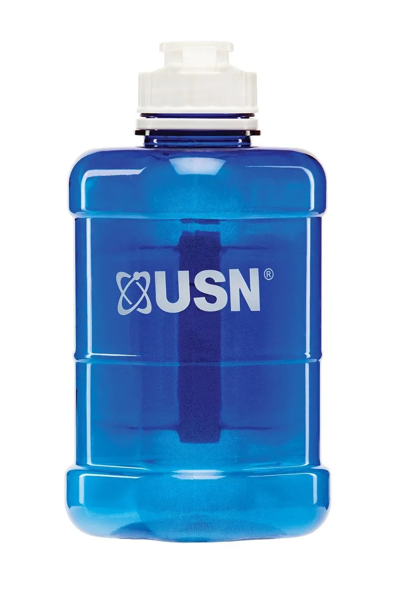 USN 1LT WATER