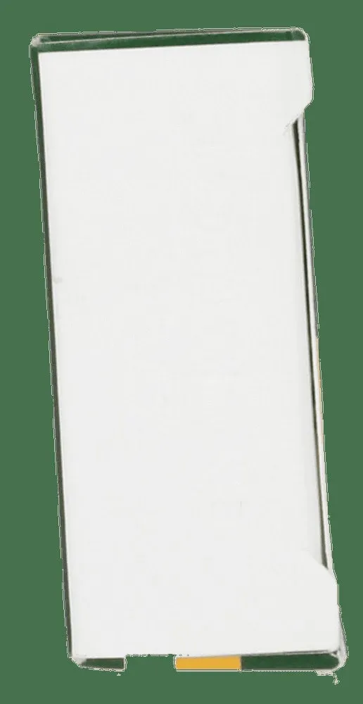 Laxador Bisacodyl Tablets 10pk