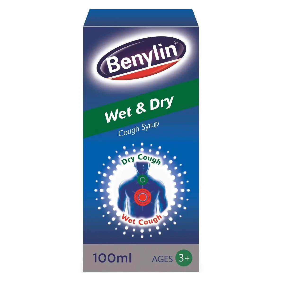 Thumbnail product image - 1