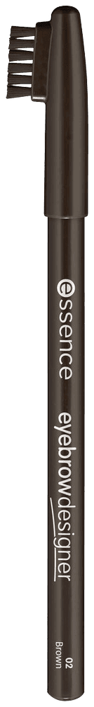 Essence 02 Brown Eye Brow Designer 1g