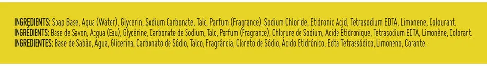 Sunlight Original Laundry Bar Soap 250g
