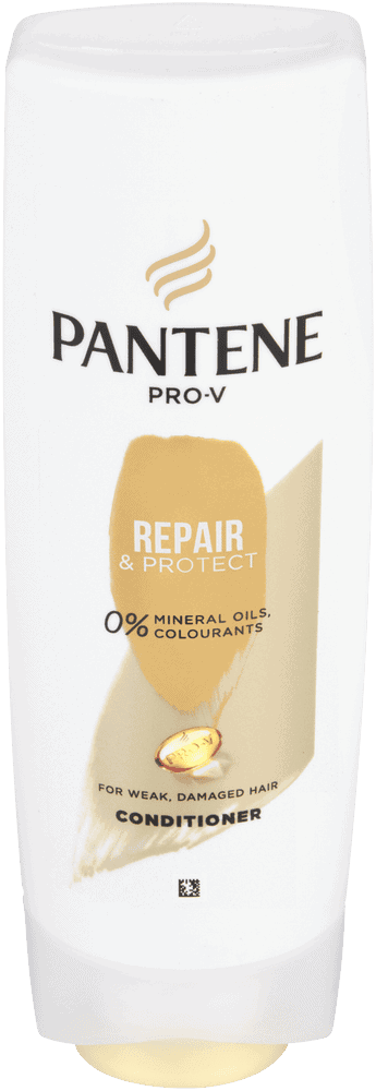 Pantene Pro-V Repair & Protect Conditioner 400ml