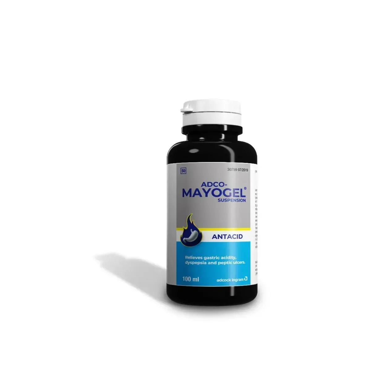 Thumbnail product image - 1