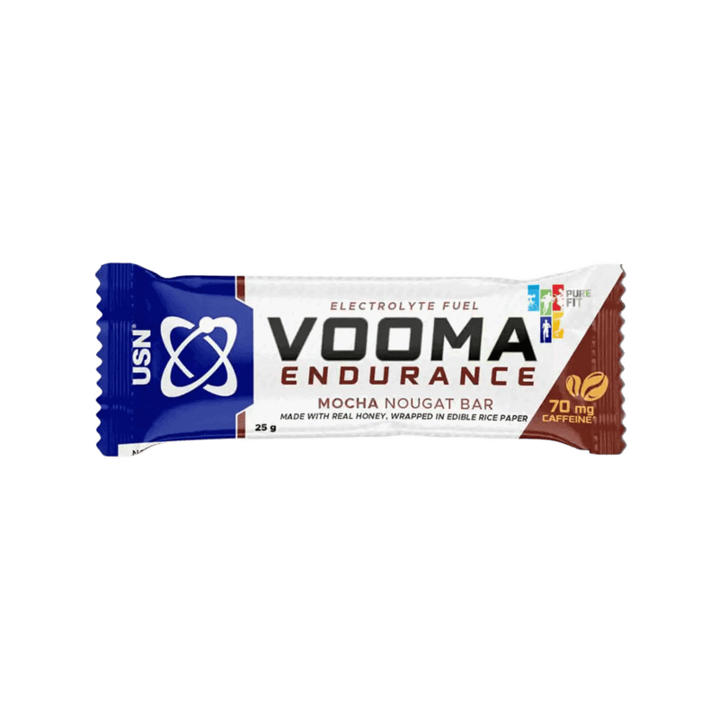 USN VOOMA BAR