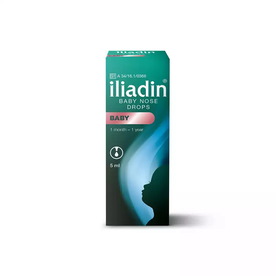 Thumbnail product image - 1