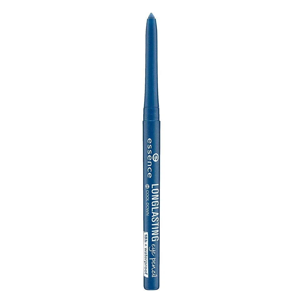 Essence Long Lasting Eye Pencil 09 Cool Down