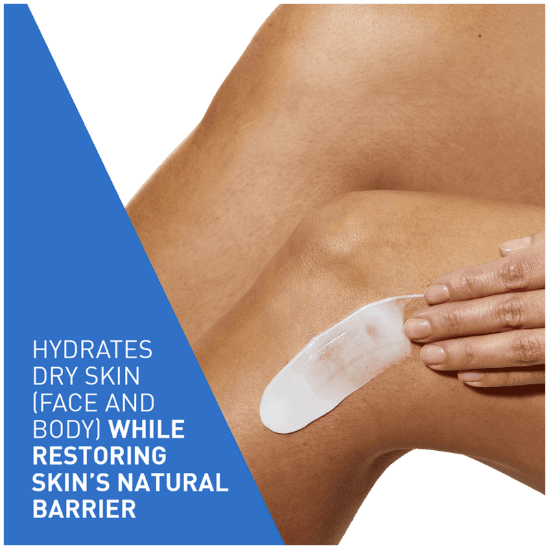 CERAVE MOISTURIS