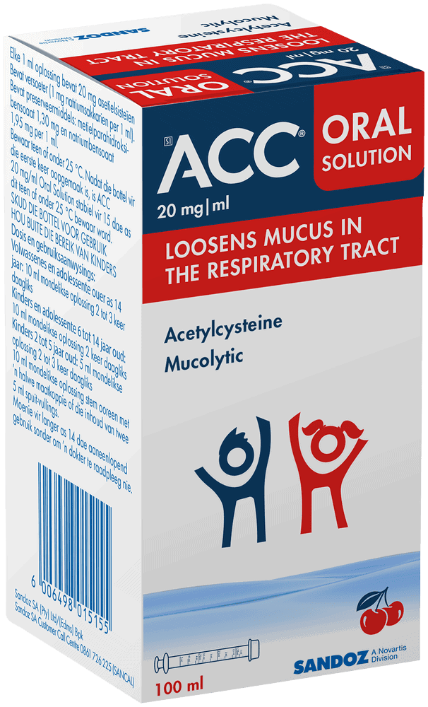 ACC 20MG/1ML