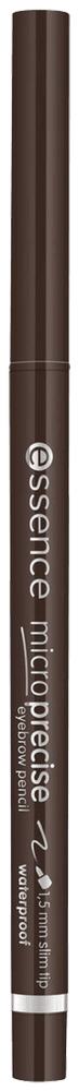 Essence Micro Precise 03 Eyebrow Pencil 1s