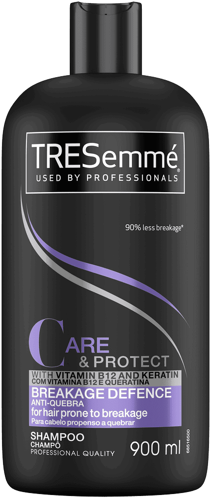 Tresemmé TRESEMME ANTI-BREAKAGE SHAMPOO 900ML