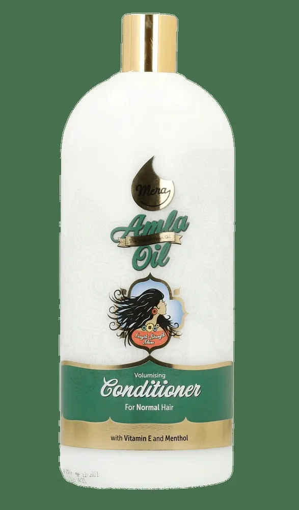 Mera Amla Oil Conditioner 1L