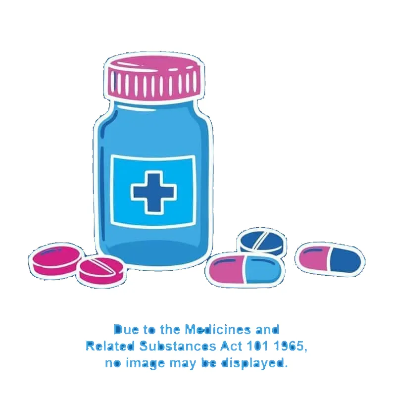 FOLIC ACID 5MG 1000 BETABS