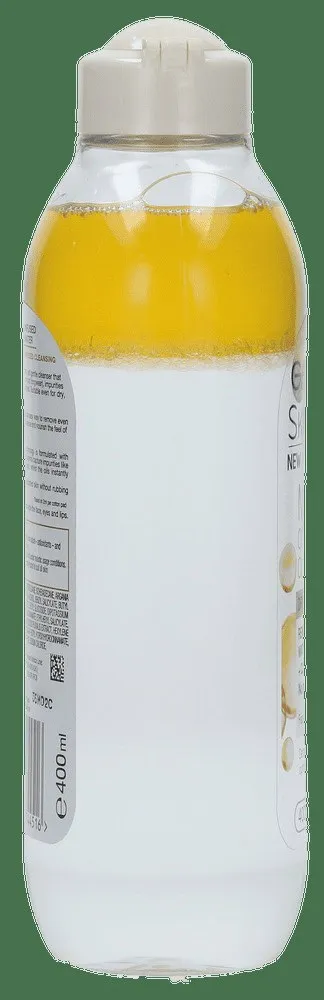 Garnier SkinActive Micellar Oil-Infused Cleansing Water 400ml