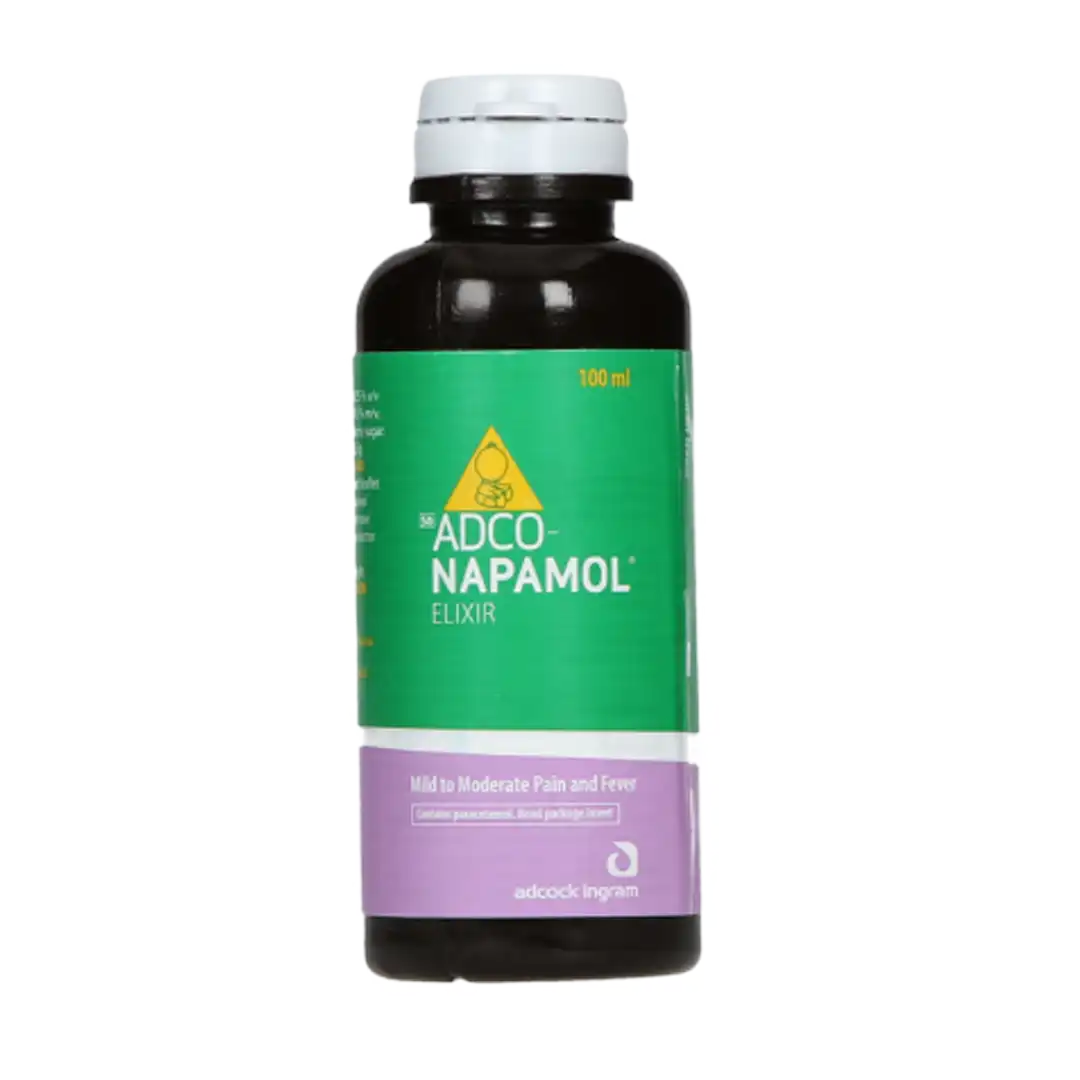 Thumbnail product image - 1